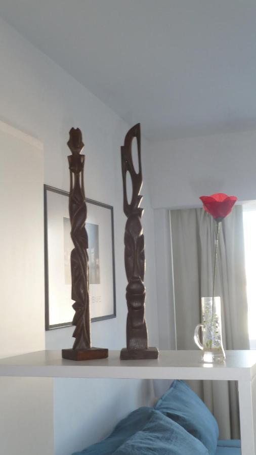 Apartment Baires Buenos Aires