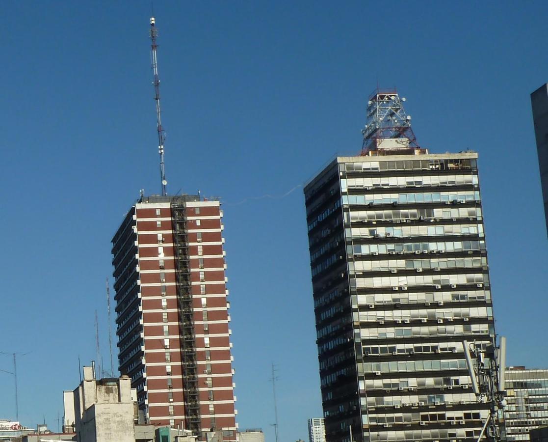 Baires