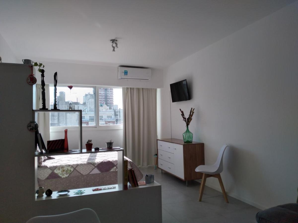 Apartment Baires